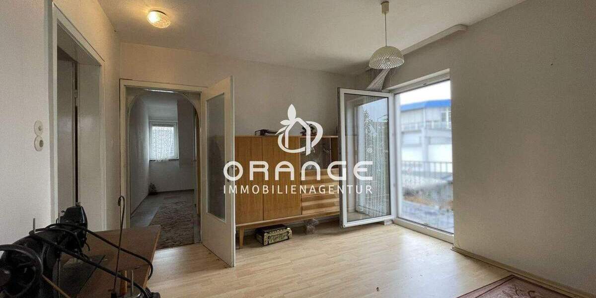 Doppelhaushälfte Nürnberg / Gebersdorf Gebersdorf - 4 Zimmer, 112 m&sup2;, 449.000&euro; | Angebot:25670735