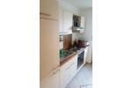 Etagenwohnung Lauf an der Pegnitz - 2 Zimmer, 54 m&sup2;, 143.000&euro; | Angebot:26603911