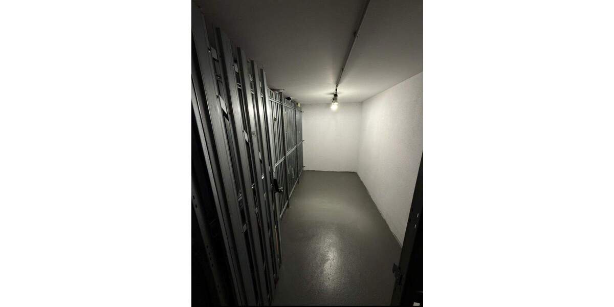 Etagenwohnung Nürnberg Gärten b Wöhrd - 3 Zimmer, 76 m&sup2;, 435.000&euro; | Angebot:25724204