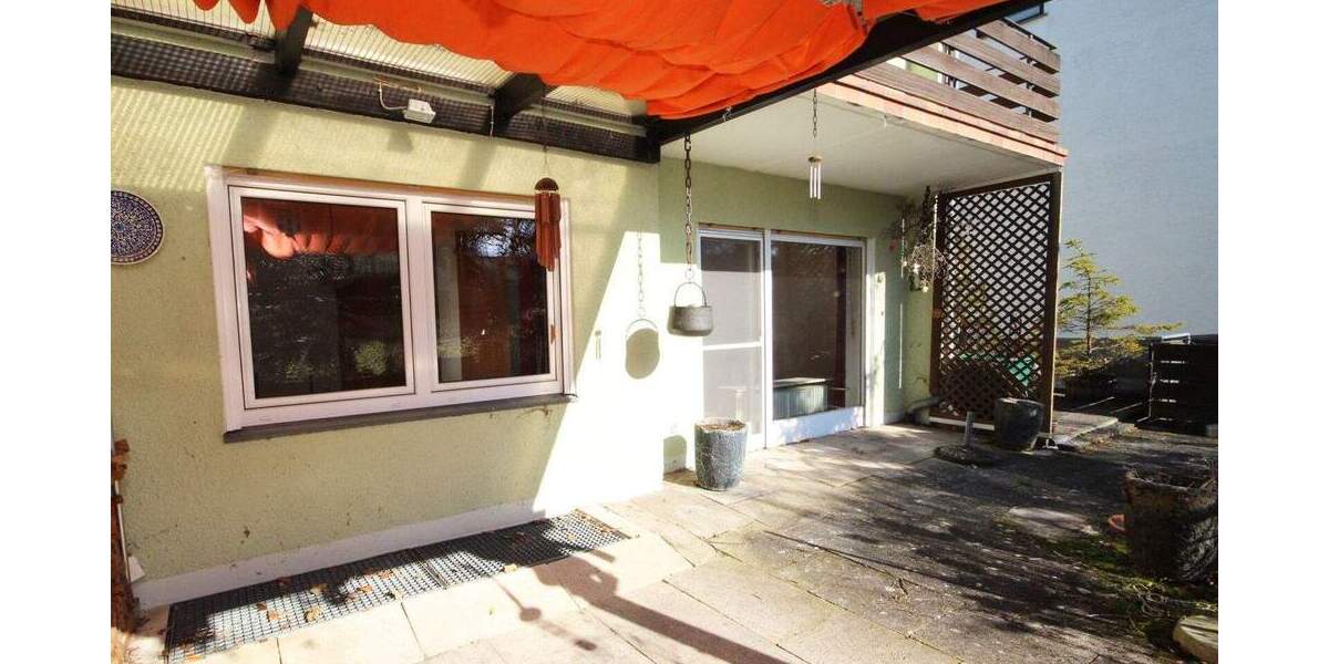 Doppelhaushälfte Burgthann / Mimberg Mimberg - 7 Zimmer, 187 m&sup2;, 330.000&euro; | Angebot:25660566