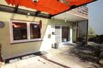 Doppelhaushälfte Burgthann / Mimberg Mimberg - 7 Zimmer, 187 m&sup2;, 330.000&euro; | Angebot:25660566