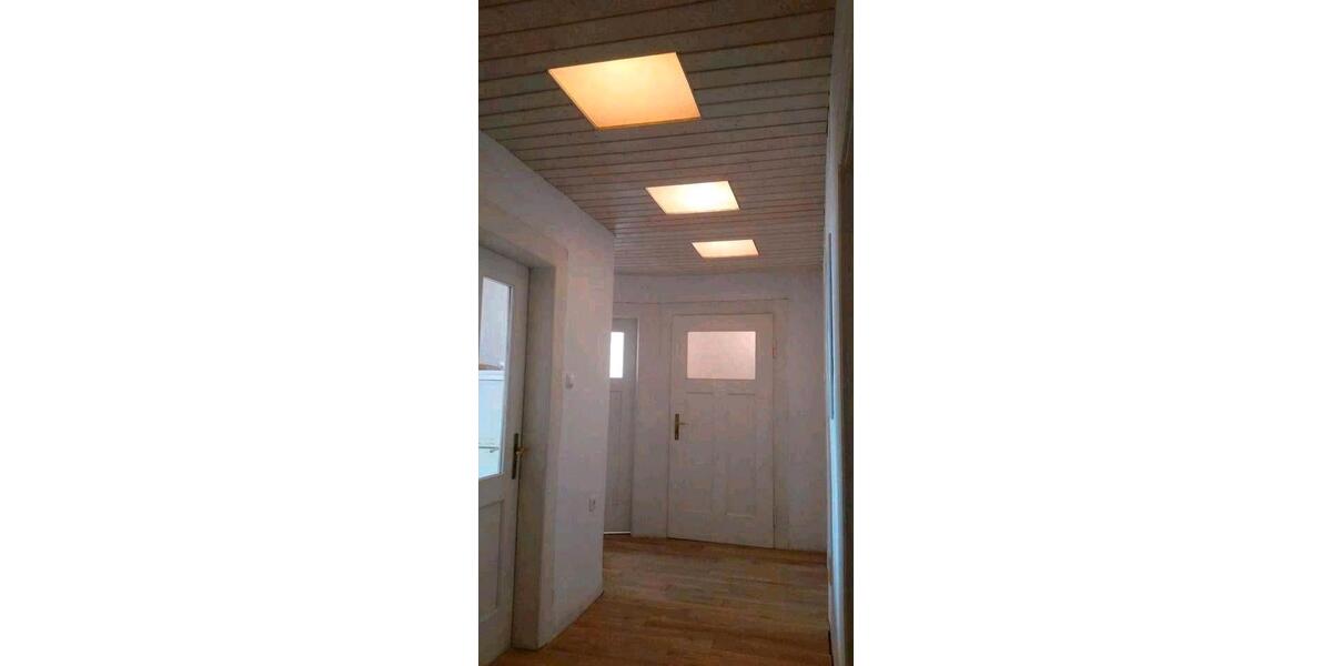 Maisonettenwohnung Nürnberg Eberhardshof - 4 Zimmer, 90 m&sup2;, 1.000&euro; | Angebot:26623537