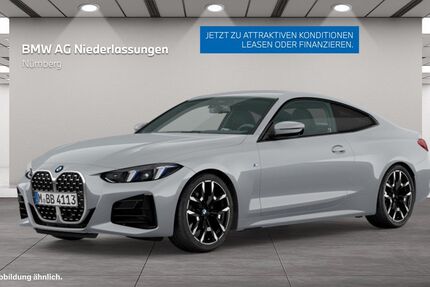 BMW 430 6.673 km 53.395 &euro; Nürnberg 90441