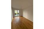 Etagenwohnung Nürnberg Laufamholz - 3 Zimmer, 82 m&sup2;, 581.420&euro; | Angebot:26617134