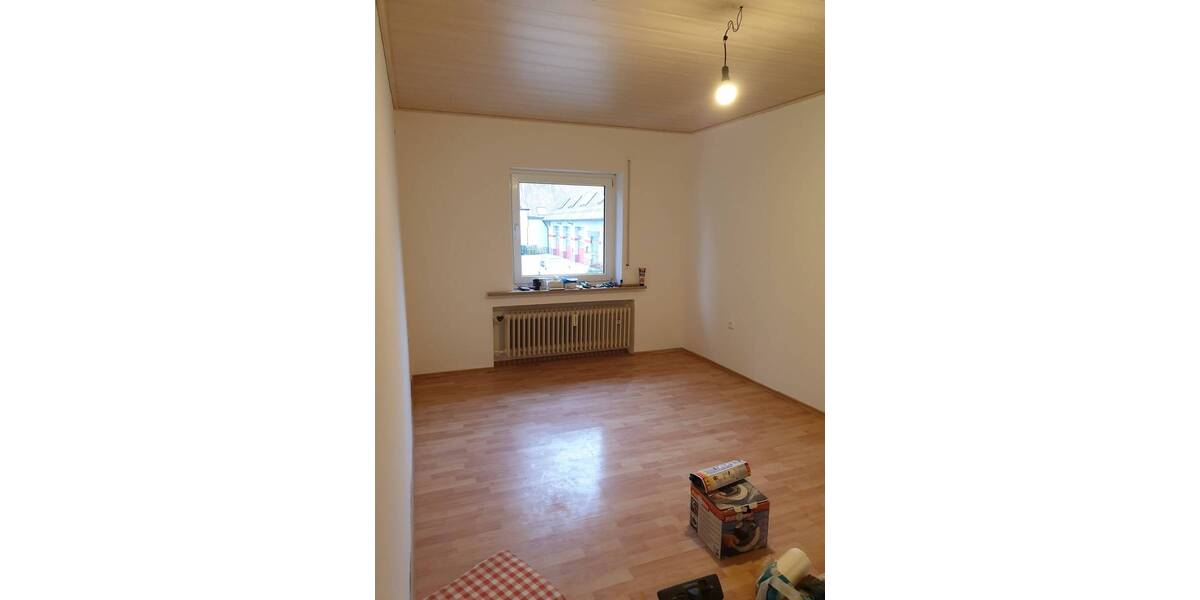 Mehrfamilienhaus, Wohnhaus Wilhermsdorf - 1 Zimmer, 270 m&sup2;, 549.000&euro; | Angebot:25732339