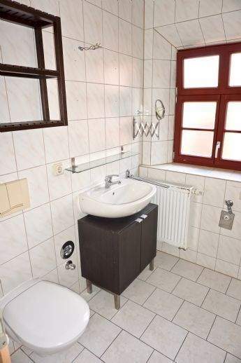 Etagenwohnung Nürnberg Mögeldorf - 3 Zimmer, 71 m&sup2;, 255.000&euro; | Angebot:25695525