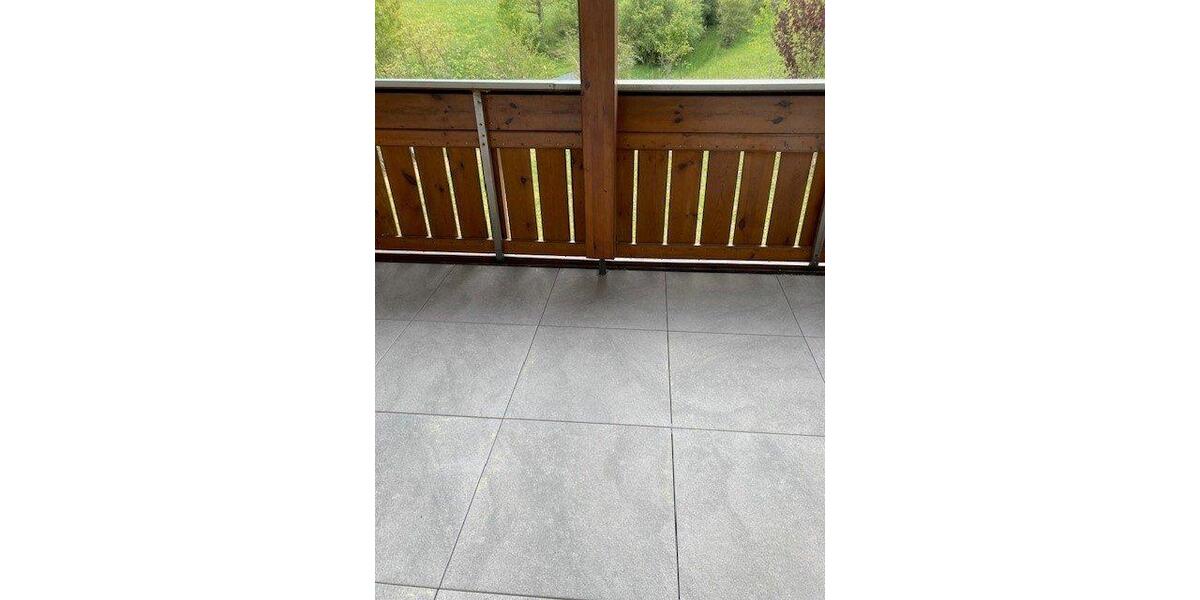 Dachgeschoßwohnung Altdorf bei Nürnberg - 3 Zimmer, 80 m&sup2;, 930&euro; | Angebot:26630189