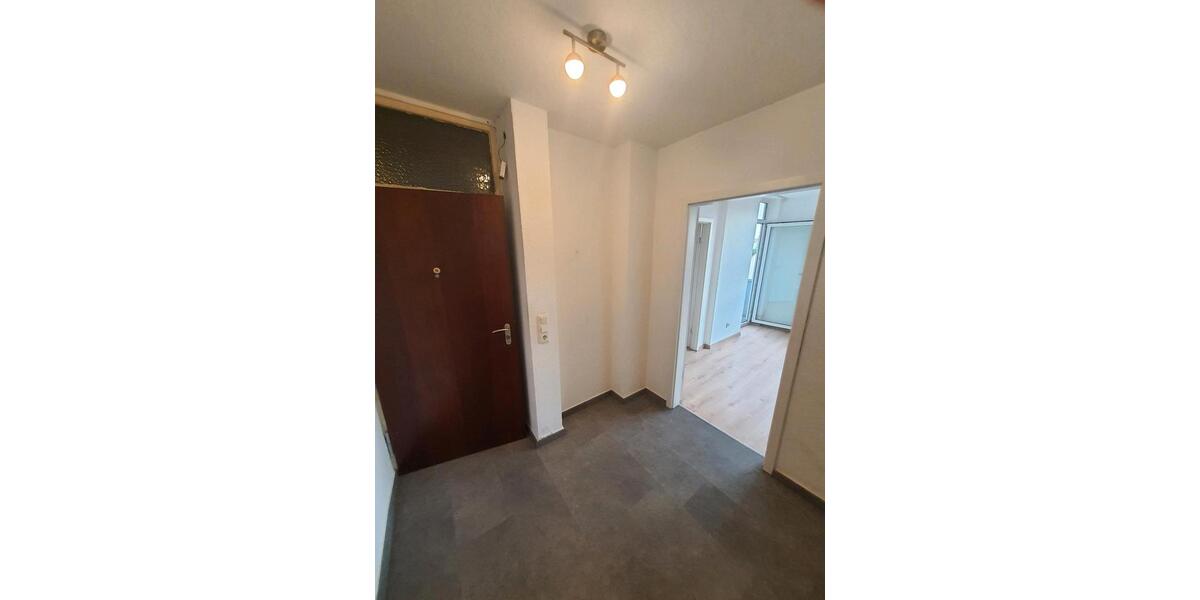 Etagenwohnung Nürnberg Sankt Leonhard - 2 Zimmer, 35 m&sup2;, 142.000&euro; | Angebot:27013818