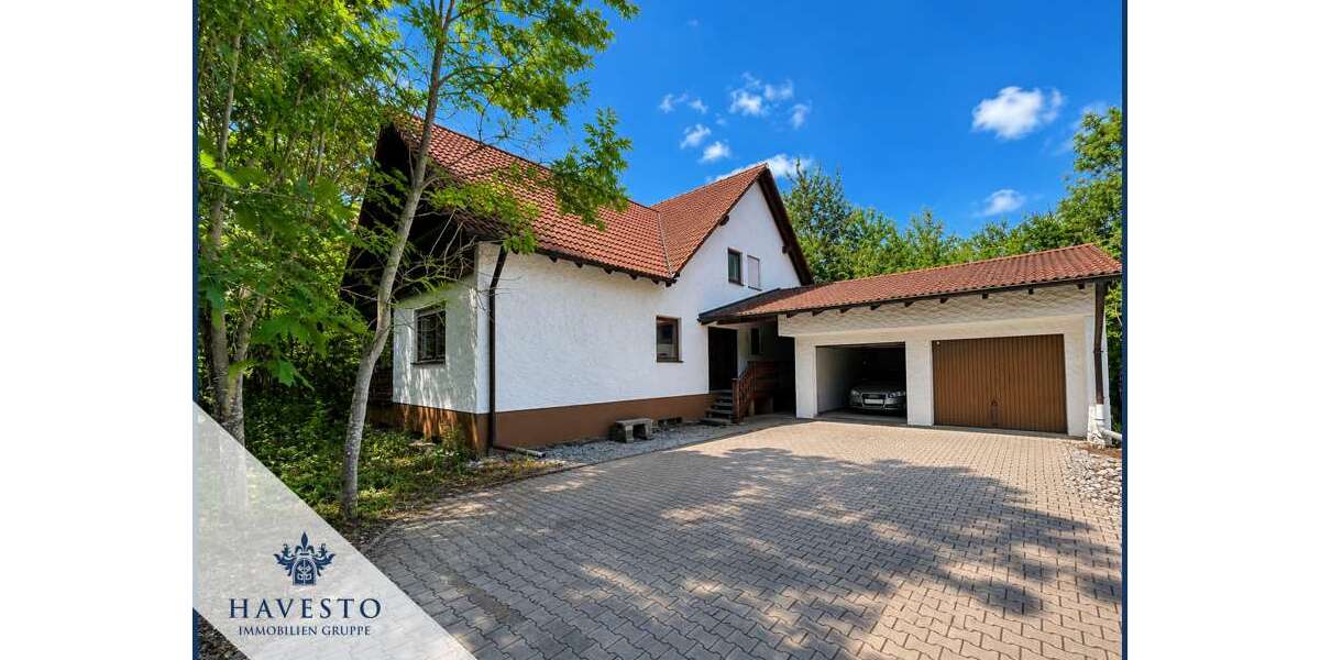 Grundstück Langenzenn / Burggrafenhof Burggrafenhof - 595.000&euro; | Angebot:27590362