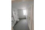 Etagenwohnung Erlangen Am Anger - 2 Zimmer, 60 m&sup2;, 913&euro; | Angebot:26522853
