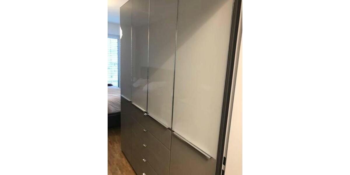 Einfamilienhaus Cadolzburg - 5 Zimmer, 165 m&sup2;, 2.100&euro; | Angebot:25025133