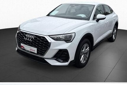 Audi Q3 30.990 km 26.890 &euro; Schwabach 91126