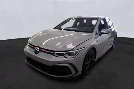 VW Golf 39.894 km 27.980 &euro; Fürth 90763