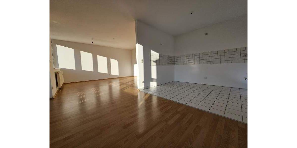 Etagenwohnung Erlangen Anger - 2 Zimmer, 63 m&sup2;, 268.000&euro; | Angebot:25699456