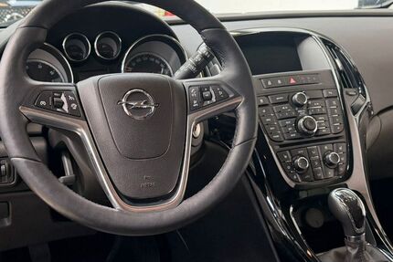 Opel Astra 103.000 km 8.999 &euro; Altdorf bei Nürnberg 90518