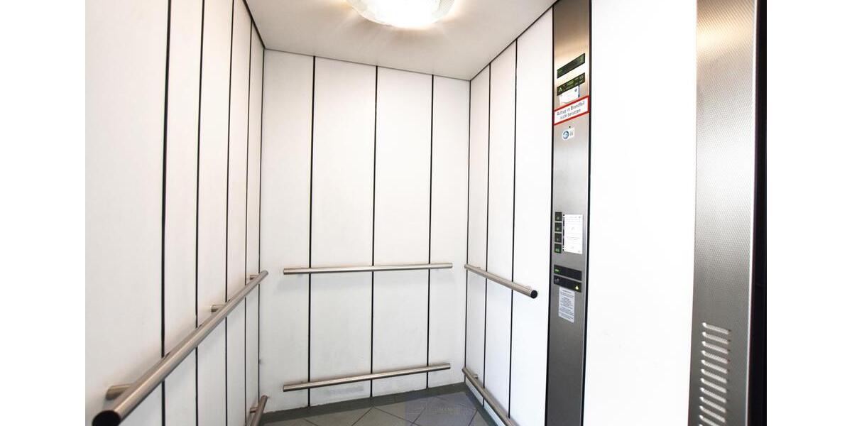 Gewerbeobjekt Erlangen Bruck - 9&euro; | Angebot:23224216