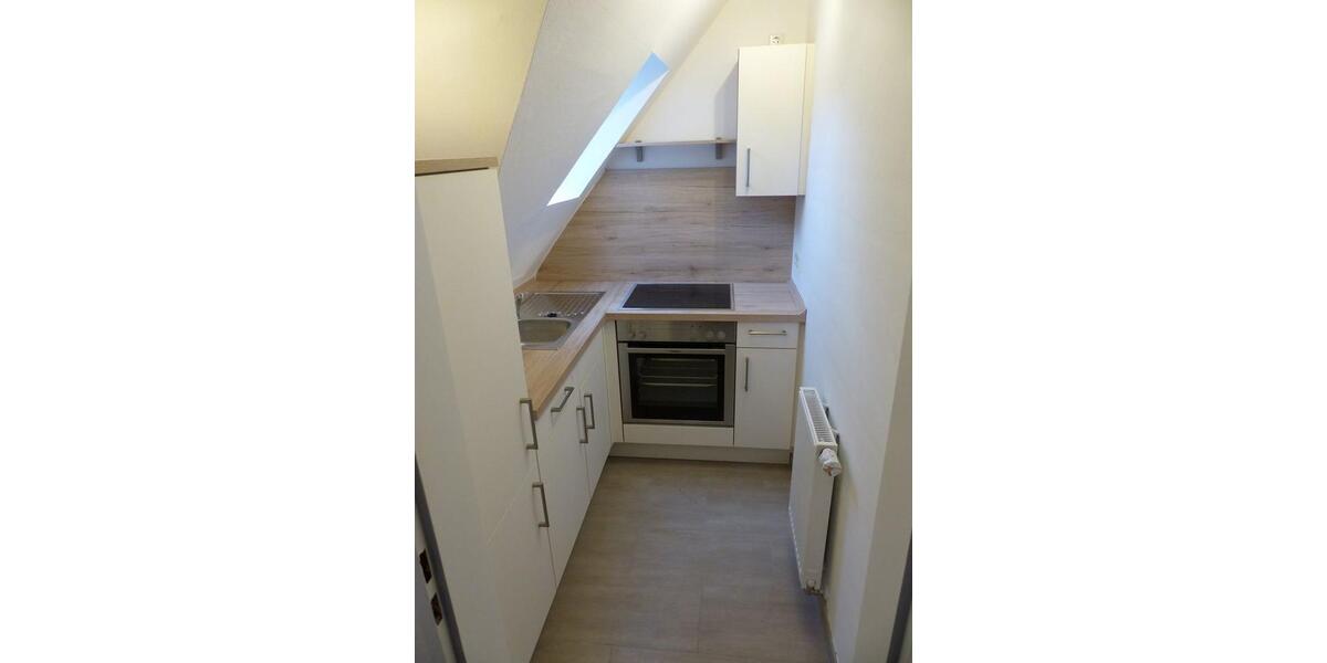 Mehrfamilienhaus, Wohnhaus Nürnberg Altstadt, St. Lorenz - 1.500.000&euro; | Angebot:26061860