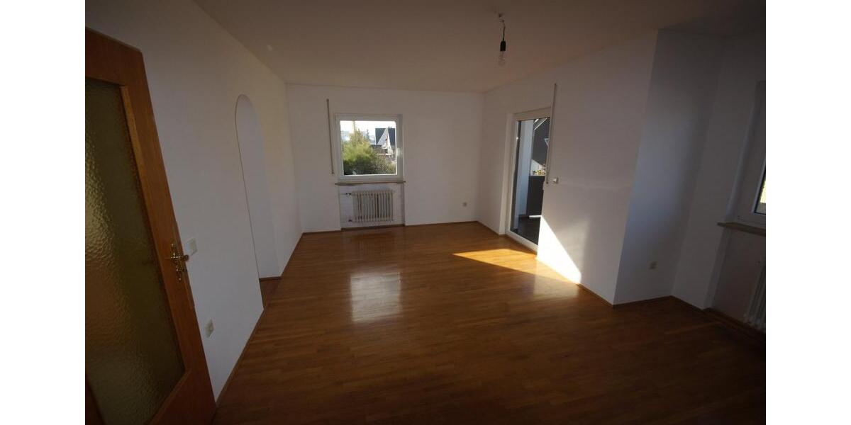 Etagenwohnung Nürnberg Gaismannshof - 3 Zimmer, 73 m&sup2;, 850&euro; | Angebot:24888972