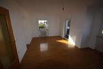 Etagenwohnung Nürnberg Gaismannshof - 3 Zimmer, 73 m&sup2;, 850&euro; | Angebot:24888972