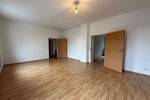 Etagenwohnung Nürnberg Schweinau - 4 Zimmer, 103 m&sup2;, 900&euro; | Angebot:26820803