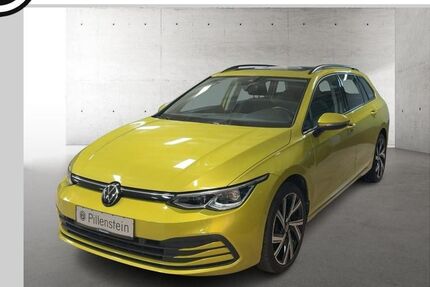 VW Golf 47.450 km 20.904 &euro; Fürth 90762