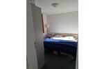 Etagenwohnung Erlangen Bruck - 2 Zimmer, 35 m&sup2;, 783&euro; | Angebot:25572096