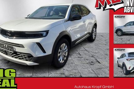 Opel Mokka 18.572 km 17.490 &euro; Fürth 90765