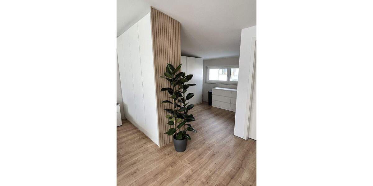 Reihenmittelhaus Adelsdorf - 5 Zimmer, 163 m&sup2;, 589.000&euro; | Angebot:25823694