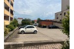Etagenwohnung Nürnberg Gleißhammer - 1 Zimmer, 47 m&sup2;, 182.000&euro; | Angebot:27267805