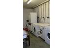 Etagenwohnung Wendelstein - 335.000&euro; | Angebot:26160138