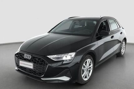 Audi A3 8.250 km 27.725 &euro; Erlangen 91058