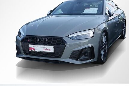 Audi S5 60.300 km 43.880 &euro; Lauf an der Pegnitz 91207