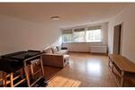 Erdgeschoßwohnung Erlangen Alterlangen - 2 Zimmer, 49 m&sup2;, 850&euro; | Angebot:27589986