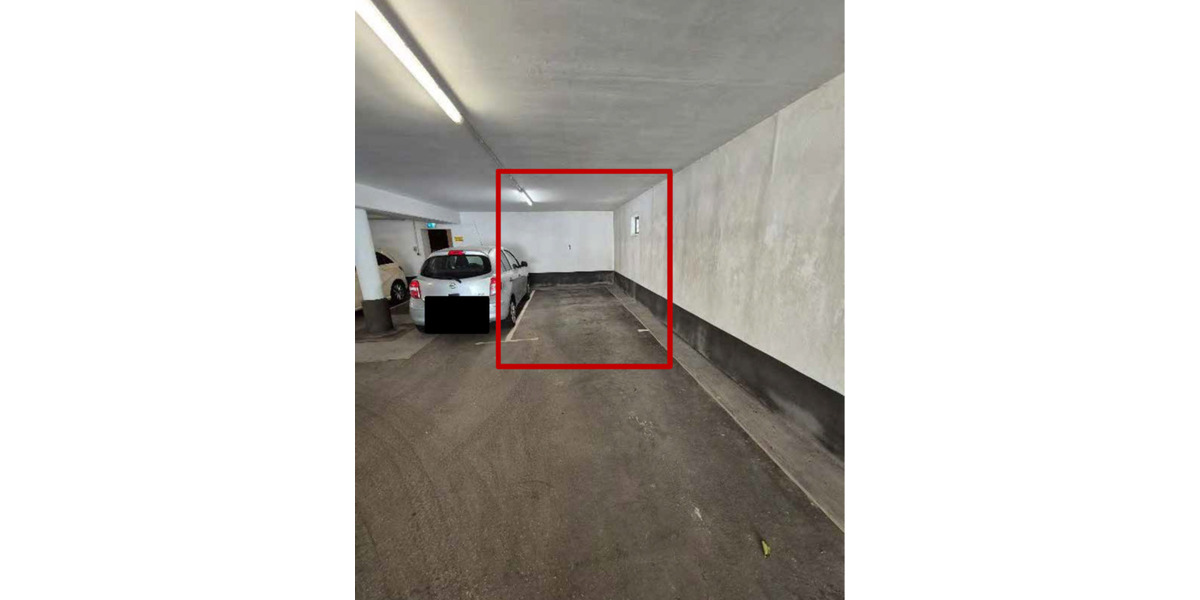 Dachgeschoßwohnung Neuendettelsau - 3 Zimmer, 78 m&sup2;, 231.500&euro; | Angebot:25904077