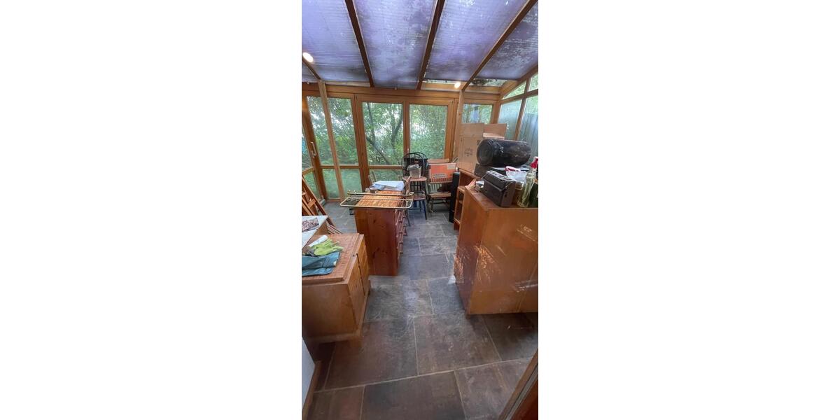 Doppelhaushälfte Roth - 5 Zimmer, 295.000&euro; | Angebot:23260422