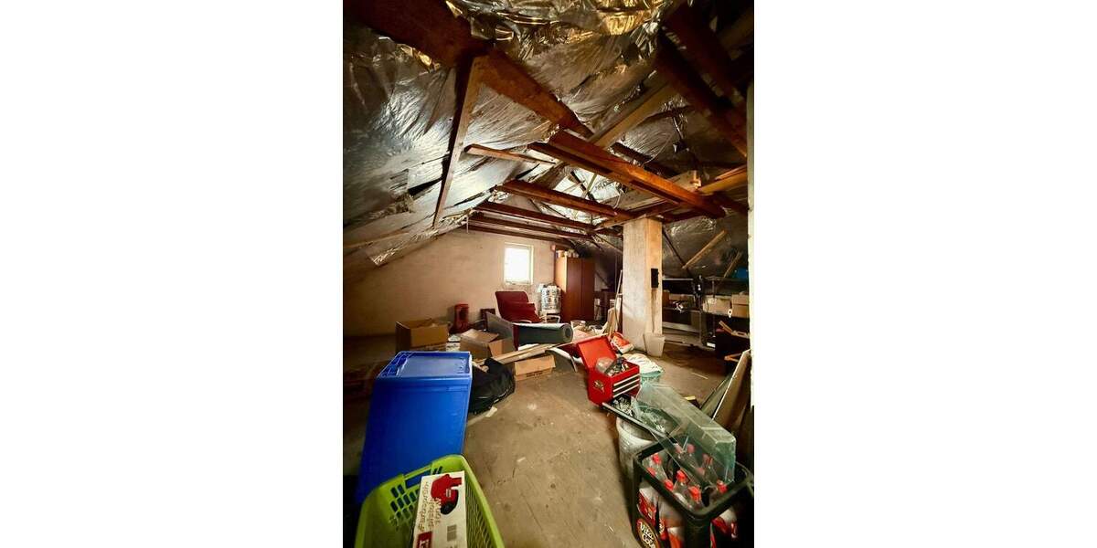 Doppelhaushälfte Rückersdorf Entensee - 6 Zimmer, 118 m&sup2;, 349.000&euro; | Angebot:25735069