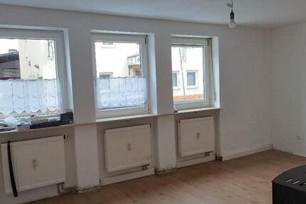 Wohnung Schnaittach - 3 Zimmer, 80 m&sup2;, 720&euro; | Angebot:26006490