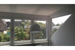 Dachgeschoßwohnung Nürnberg Kleinweidenmühle - 2 Zimmer, 60 m&sup2;, 298.370&euro; | Angebot:27491476