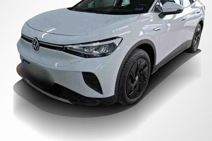 VW ID.4 55.650 km 24.440 &euro; Herzogenaurach 91074