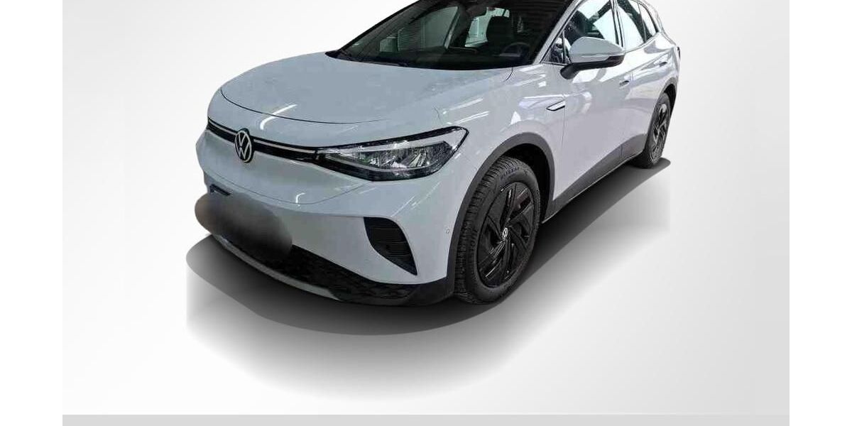 VW ID.4 55.650 km 24.440 &euro; Herzogenaurach 91074