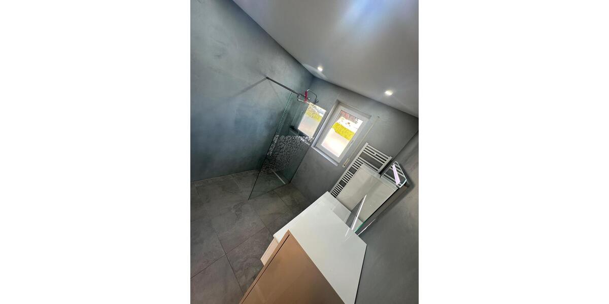 Terrassenwohnung Pyrbaum - 4.5 Zimmer, 122 m&sup2;, 1.350&euro; | Angebot:25980132