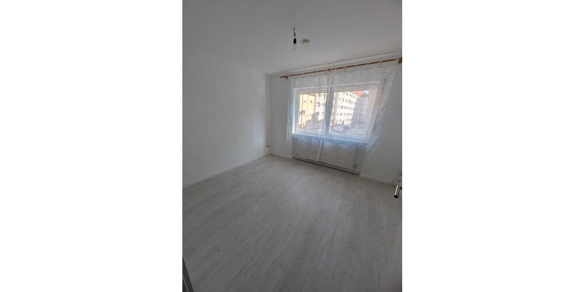 Etagenwohnung Nürnberg Rabus - 4 Zimmer, 100 m&sup2;, 398.000&euro; | Angebot:27607216
