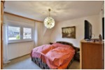 Doppelhaushälfte Nürnberg Falkenheim - 6 Zimmer, 93 m&sup2;, 298.000&euro; | Angebot:27251789