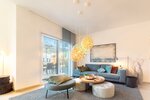 Individuell gestalteter Bungalow inkl. Grundstück - Komfort und Flexibilität auf 142 m² Wohnfläche - Bungalow Pyrbaum Oberhembach | Angebot:27473553