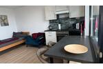 Etagenwohnung Nürnberg Buchenbühl - 1 Zimmer, 30 m&sup2;, 525&euro; | Angebot:26697477