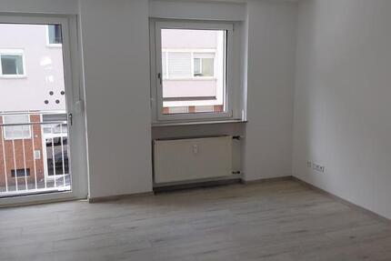 Wohnung Nürnberg Gärten bei Wöhrd - 2 Zimmer, 57 m&sup2;, 795&euro; | Angebot:26032316