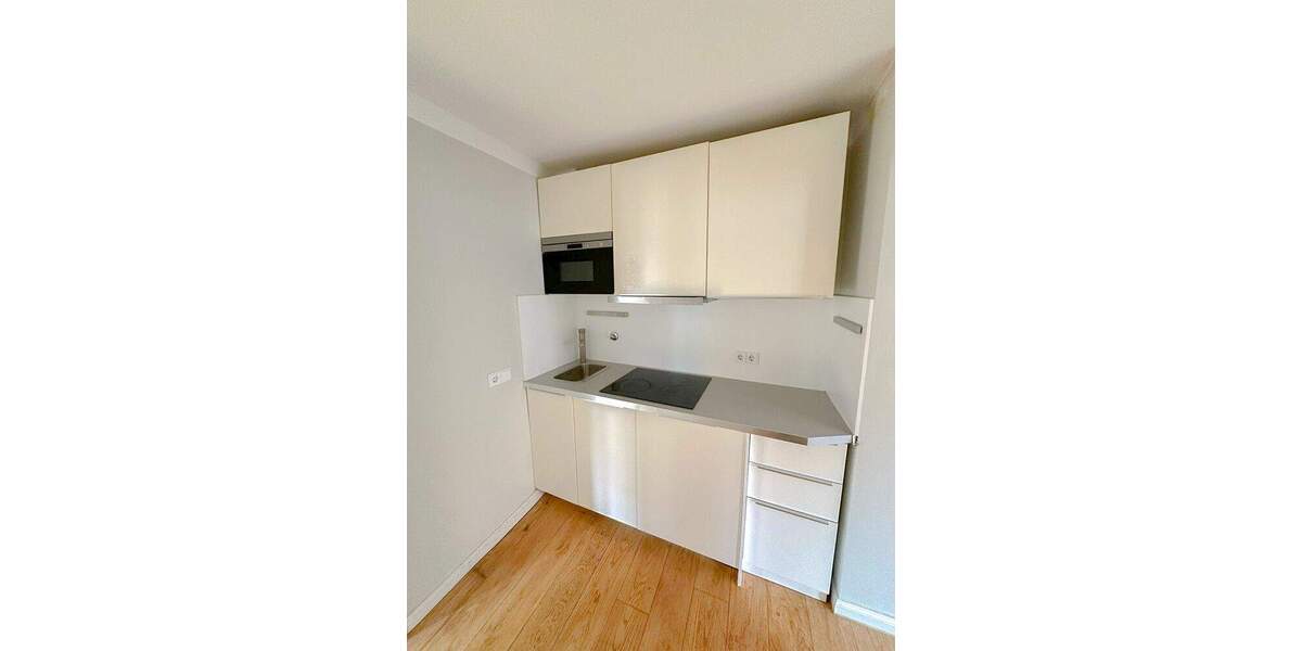 Mehrfamilienhaus, Wohnhaus Fürth Innenstadt - 929.000&euro; | Angebot:25735935