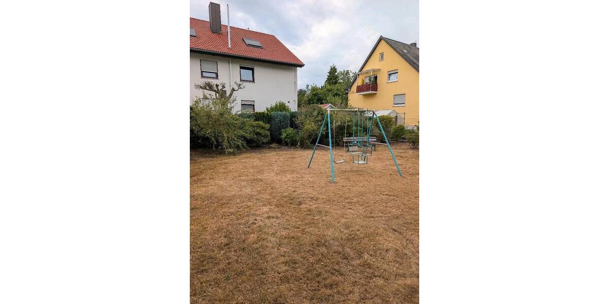 Einfamilienhaus Fürth Atzenhof - 8 Zimmer, 210 m&sup2;, 645.000&euro; | Angebot:27093168