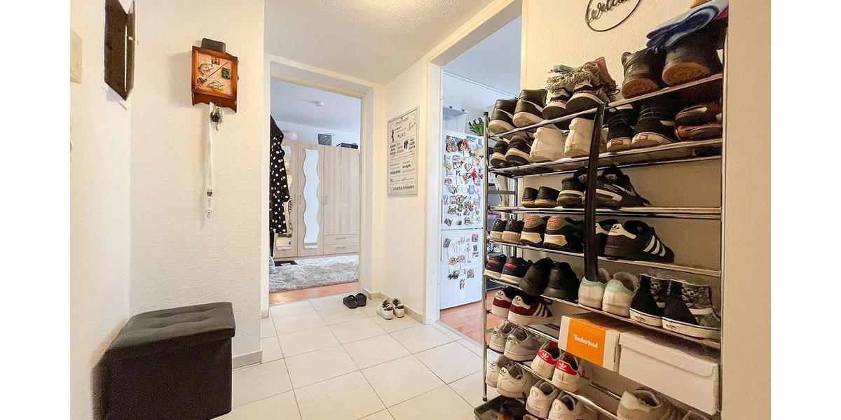 4 Wohnungen im Paket! - 5- Nürnberg 10809564000 | Angebot:26572414