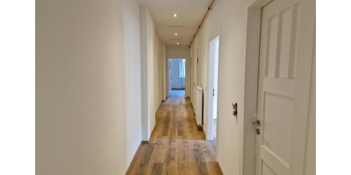 Erdgeschoßwohnung Nürnberg Gibitzenhof - 2 Zimmer, 76 m&sup2;, 836&euro; | Angebot:22713777